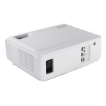Проектор Cactus CS-PRM.05WT.WXGA-A (LCD, 1280x800, 2000:1, 2800лм, HDMI x2, VGA, композитный, аудио mini jack)