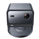 Hisense C2