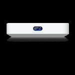 Ubiquiti UniFi Cloud Gateway Max 512GB