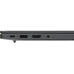 Ноутбук Huawei MateBook D (Intel Core i7 13700H 2.4 ГГц/16 ГБ LPDDR4x/16