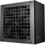 Блок питания DeepCool PK850D (ATX, 850Вт, BRONZE)