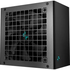 Блок питания DeepCool PK850D (ATX, 850Вт, BRONZE)