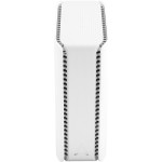 ASUS BT10(W-3-PK)