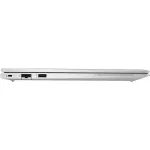 HP EliteBook 650 G10 (Intel Core i5 1335U 1300 МГц/16 ГБ DDR4/15.6