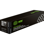 Тонер-картридж Cactus CSP-W2410A (черный; 1050стр; Color LaserJet Pro M155;MFP M182nw, M183fw)