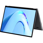Chuwi FreeBook touch (Intel N150 3 ГГц/12 ГБ LPDDR4/13.5