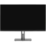 Монитор ASUS ProArt PA278CFRV (27