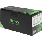 Камера видеонаблюдения Tiandy TC-C32WN I5/Y/WIFI/2.8/V4.1 (IP, 2.8-2.8мм, 1920x1080, 30кадр/с)