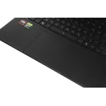 Ноутбук Gigabyte Aero X16 1VH (AMD Ryzen AI 7 350 2 ГГц/16 ГБ DDR5 5600 МГц/16