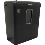 Уничтожитель бумаг Fellowes P-30C