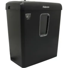 Уничтожитель бумаг Fellowes P-30C [FS-60081]