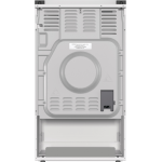 Плита комбинированная Gorenje GK5A12WG