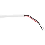 Микрофон Hikvision DS-2FP2020