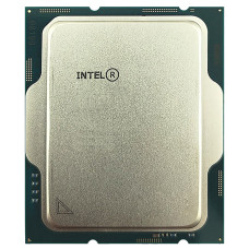 Процессор Intel Core i5-14600KF (3500MHz, LGA1700, L3 24Mb)