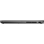 Ноутбук-трансформер ASUS TP3607SH-RJ043W (Intel Core Ultra 7 258V 2.3 ГГц/32 ГБ LPDDR5X 8533 МГц/16