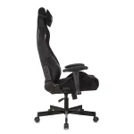 Кресло игровое Knight Outrider Light-20