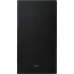 Комплект акустики Samsung HW-B650D