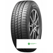 Шина Kumho Sense KR26 225/60 R16 98H летняя