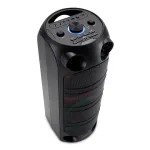 Музыкальный центр DIGMA MC1720B