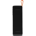 Портативная акустика Xiaomi S29D