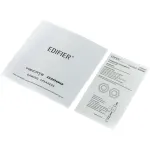 Компьютерная акустика Edifier G1000
