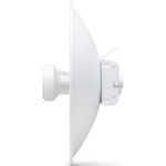 Мост Ubiquiti PowerBeam 2AC-400 18dBi