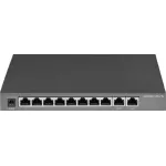 Коммутатор Mercusys MS110GMP