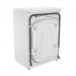 Стиральная машина Gorenje W1NHPI62SCS(59.7x85x43.5см, фронтальная, макс:6кг, 1200об/мин, белый)