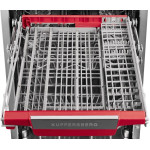 Посудомоечная машина Kuppersberg GLM 4537