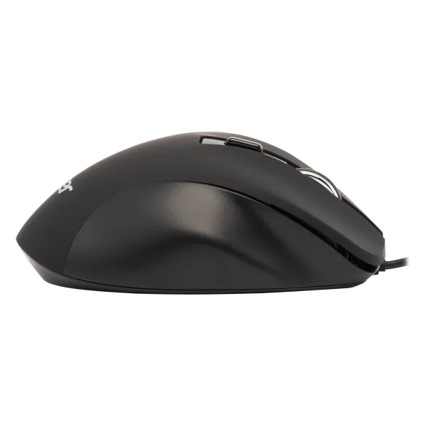 Мышь Acer OMW120 (2000dpi)