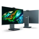 Моноблок Acer Antelope S32-1856 (31,5