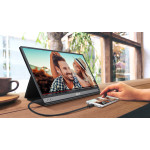 Монитор ASUS MB16AP (15,6