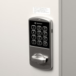 Уничтожитель бумаг ГЕЛЕОС УО38-7