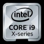 Процессор Intel Core i9-10900X (3700MHz, LGA2066, L3 19,25Mb)