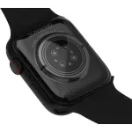 Смарт-часы Sunwind SW50B