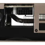 Видеокарта GeForce RTX 5070 Ti 2497МГц 16Гб MSI (GDDR7, 256бит)