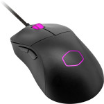 Мышь Cooler Master MM730 (16000dpi)
