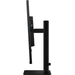 Монитор Samsung S32D800EAI (32