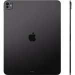 Планшет Apple iPad Pro 2025 A3357(11