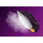 Утюг Philips DST7061/30