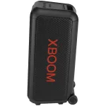 Музыкальный центр LG XBOOM XL7T