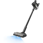 Моющий пылесос Dreame R10 Pro Aqua
