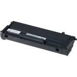 Картридж Ricoh SP 150НE (черный; 1500стр; Aficio MP 301)