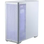 Корпус Formula Air Power G5 Plus (Full-Tower, 2xUSB3.0)