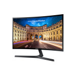 Монитор Samsung C27F396FHI (27