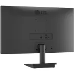 Монитор LG 24MS500-B (23,8