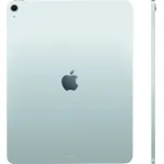 Планшет Apple iPad Air 2025 A3268(13