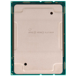 Процессор Intel Xeon Platinum 8360Y (2400MHz, LGA4189, L3 54Mb)