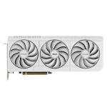 Видеокарта Radeon RX 9070XT 2460МГц 16Мб ASUS (GDDR6, 256бит, 1xHDMI, 3xDP)