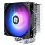 Кулер Thermalright Burst Assassin 120 SE ARGB